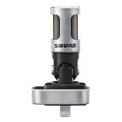 SHURE MV88の商品画像