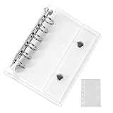 製品画像：10位