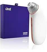 “ 見ながら吸える 毛穴吸引器 ポアスコープ ” アレティ スマホ連動 カメラ付き 毛穴洗浄 USB接続 3段階吸引力 角栓除去 3種類のアタッチメント 黒ずみ 395nmライトでくっきり見える...