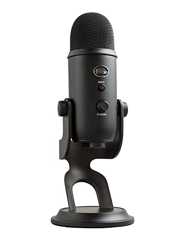 Blue Microphones BM400の商品画像