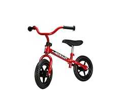 Chicco Balance Bike Eco+ bisiklet