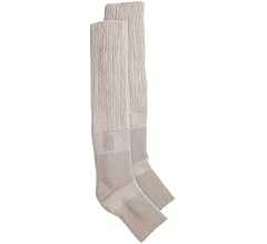 [オカモト] 靴下サプリ まるでこたつ おやすみスイッチ【就寝時専用】 レッグウォーマー 938-994 レディース