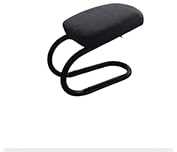 كرسي سجود للصلاة من جوهر