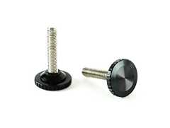 【国内正規品】PeakDesign ピークデザイン ロングクランピングボルトセットforキャプチャー CB-8L 【国内正規品】PeakDesign ピークデザイン ロングクランピングボルトセットforキャプチャー CB-8L