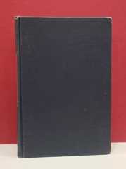 Set theory for the mathematician (Holden-Day series in mathematics)