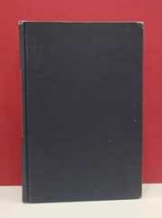 Set theory for the mathematician (Holden-Day series in mathematics)