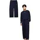 [SIXPAD] 【公式ストア限定】シックスパッド リカバリーウェア スリープ Recovery Wear Sleep 限定セット MTG エムティージー 一般医療機器 疲労回復 血行促進 ルームウェア