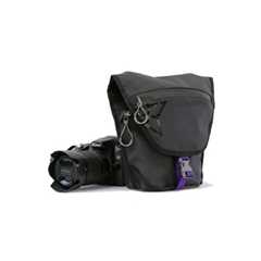 (パーゴワークス) PaaGoWORKS フォーカス ブラック CB03