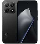 シャオミ(Xiaomi) SIMフリースマートフォンXiaomi 15T 12GB+256GB ライカSummilux 5倍望遠カメラ搭載 MediaTek Dimensity 8400-Ult...