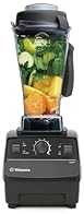 Vitamix 5200 Blender, Professional-Grade Blender for Smoothies, Soups, Ice Cream and More, Stainless-Steel Blades, Self-Cle…