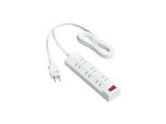 パナソニック(Panasonic) ザ・タップマルチシリーズ 6コ口 一括 WHA292627WKP