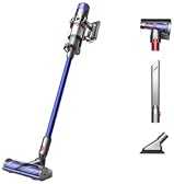 Dyson V11 Origin Cordless Vacuum