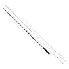 シマノ(SHIMANO) へら竿(並継竿) 風切 2021年モデル 15 ヘラ釣り