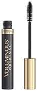 L'Oreal Paris Voluminous Original Mascara, Lash Volumizing and Separating Mascara, Non-Clumping Formula for Soft and Smooth…