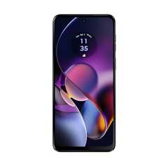 Motorola(モトローラ) motorola g64 5G 8GB/128GB スペースブラック 【正規代理店品】 PB2G0000JP