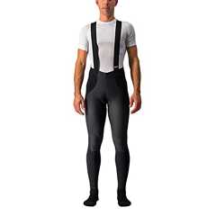 CASTELLI 4520522-010 SORPASSO... CASTELLI 4520522-010 SORPASSO...