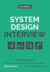 System Design Interview Prep Notes - Revanth Murigipudi System Design Interview Prep Notes - Revanth Murigipudi