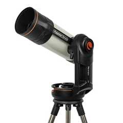 Celestron &ndash; Origin...