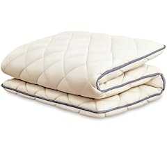 お布団工房 敷布団 日葵 シングルロング 3層構造 体圧分散 高クッション性 超ボリューム 創業150年 100×210cm 日本製