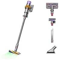 Dyson V15 Detect Plus Cordless Vacuum