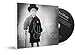 Joe Henry - 