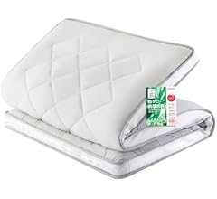 敷布団 シングル 洗える 敷き布団 しきぶとん 極厚 約10-12cm しき布団 しきふとん ボリューム感 抗菌 防臭 防ダニ ピーチスキン加工 固綿使用 しっかり支える やわらかな肌触り 体圧分散 ほこりの出にくい 圧縮梱包 100*210cm…