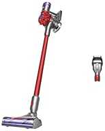 Dyson V8 Origin Cordless Vacuum
