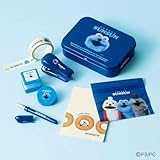 リンネル 2026年5月号