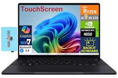 Asus Proart Px13 Laptop -... Asus Proart Px13 Laptop -...