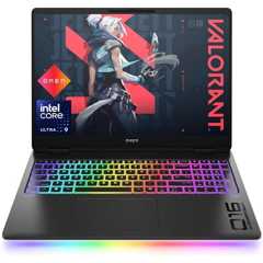 HP OMEN MAX 16-ah0007na Intel...