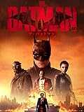THE BATMAN－ザ・バットマン－(字幕版)