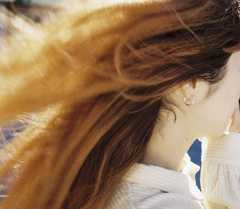 【Amazon.co.jp限定】あのね (メガジャケ付)