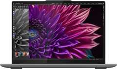 Lenovo Yoga Pro 9i 16 (Ultra... Lenovo Yoga Pro 9i 16 (Ultra...