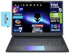 Alienware Area 51 Aa16250... Alienware Area 51 Aa16250...