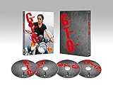 GTO Blu-ray Box(特典なし) [Blu-ray]