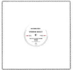 TO CUT A LONG STORY SHORT cover art