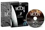 THE MOON 豪華版 [Blu-ray]