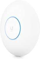 Ubiquiti Networks UniFi 6 Long-Range UniFi 6 Long-Range, 3000, W125937194 (UniFi 6 Long-Range, 3000 Mbit/s, 600 Mbit/s,...