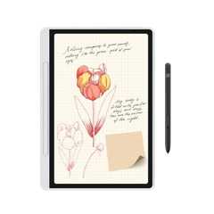 XPPen Magic Note Pad with...