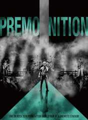 affiliate1