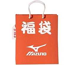 MIZUNO(ミズノ) 2026年 【福袋】ゴルフウェア 吸湿発熱 ブレスサーモ体感【3点セット】 E2JHC580 大きいサイズメンズ