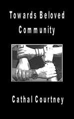 Towards Beloved Community