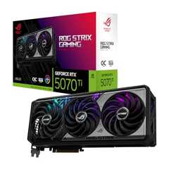 PNY GEFORCE RTX™ 5060 Ti 16GB... PNY GEFORCE RTX™ 5060 Ti 16GB...
