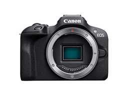 Canon EOS R100