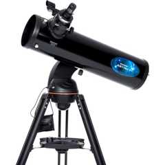 Celestron 22203 AstroFi 130...