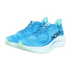 HOKA ONE ONE(ホカ オネオネ) M CLIFTON 10 WIDE HOKA BLUE / SKYWARD BLUE 25.0CM