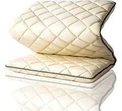 お布団工房 敷布団 日葵 シングル SORAタイプ 腰ラク かため 三層構造 100×200cm 日本製