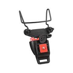 b-grip UNO（ビーグリップ・ウノ）国内正規品