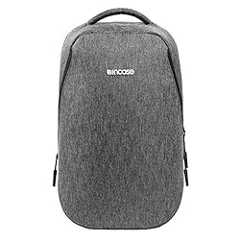 INCASE インケース バックパック リュック バッグ 10L REFORM TENSAERLITE BACKPACK CL55574 ブラック 黒 [並行輸入品]