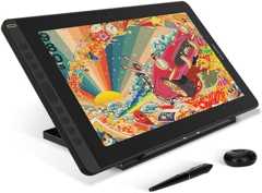 HUION KAMVAS Pro 16 15.6 inch...